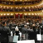 teatro san martin