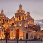 Catedral
