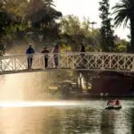 Parque-Sarmiento-e1635783978440
