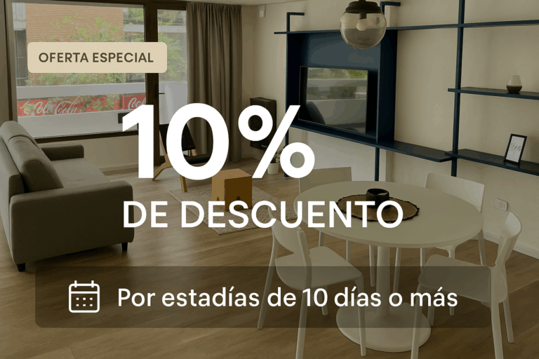 10-por-ciento-de-descuento