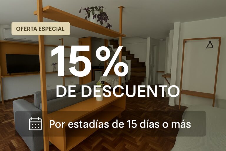 15-por-ciento-de-descuento