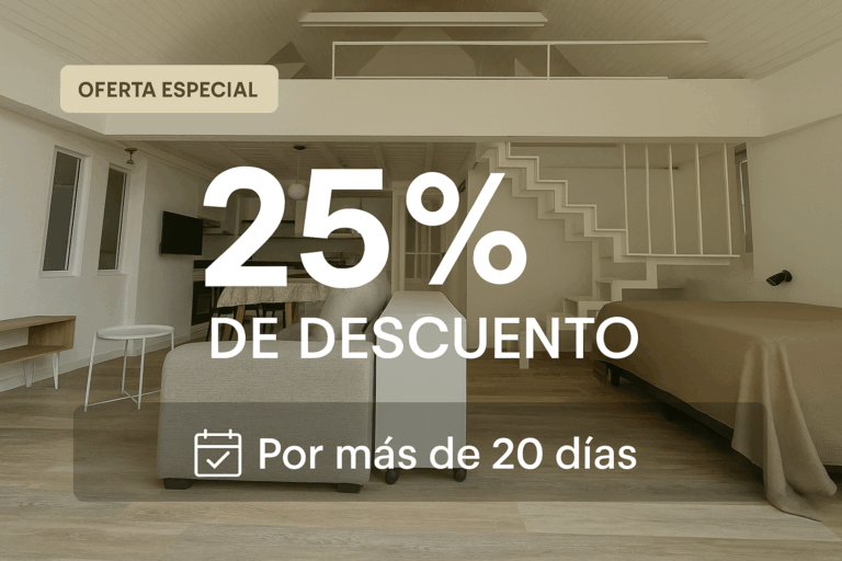 20-por-ciento-de-descuento